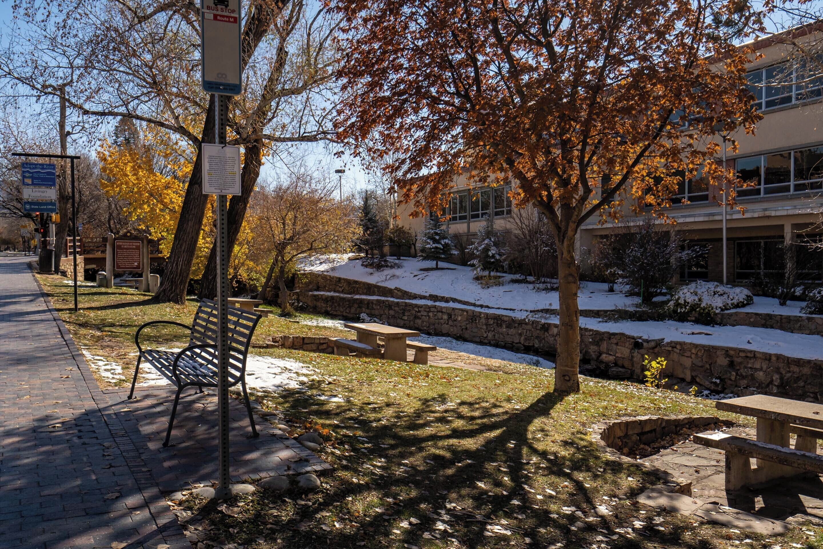 單棟房屋 (1 Bedroom) | 住宿設施服務