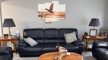 Télévision, livres