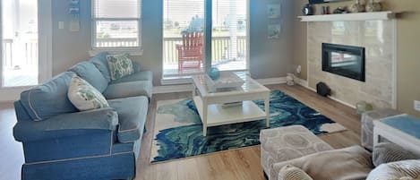 Casa (3 Bedrooms) | Servicio de la propiedad