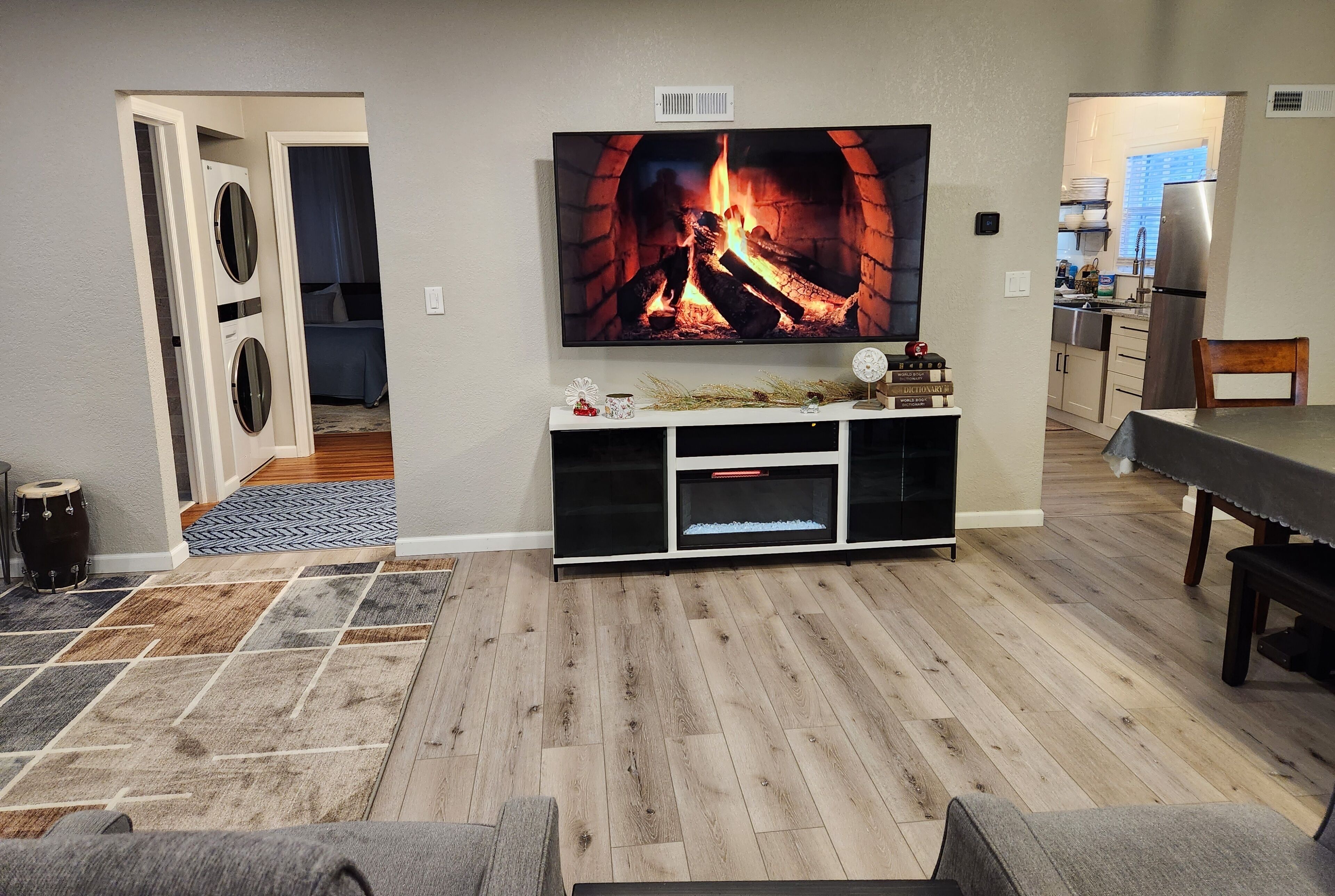 Smart-TV