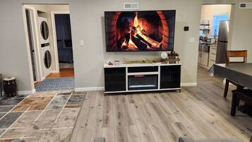 Smart-TV