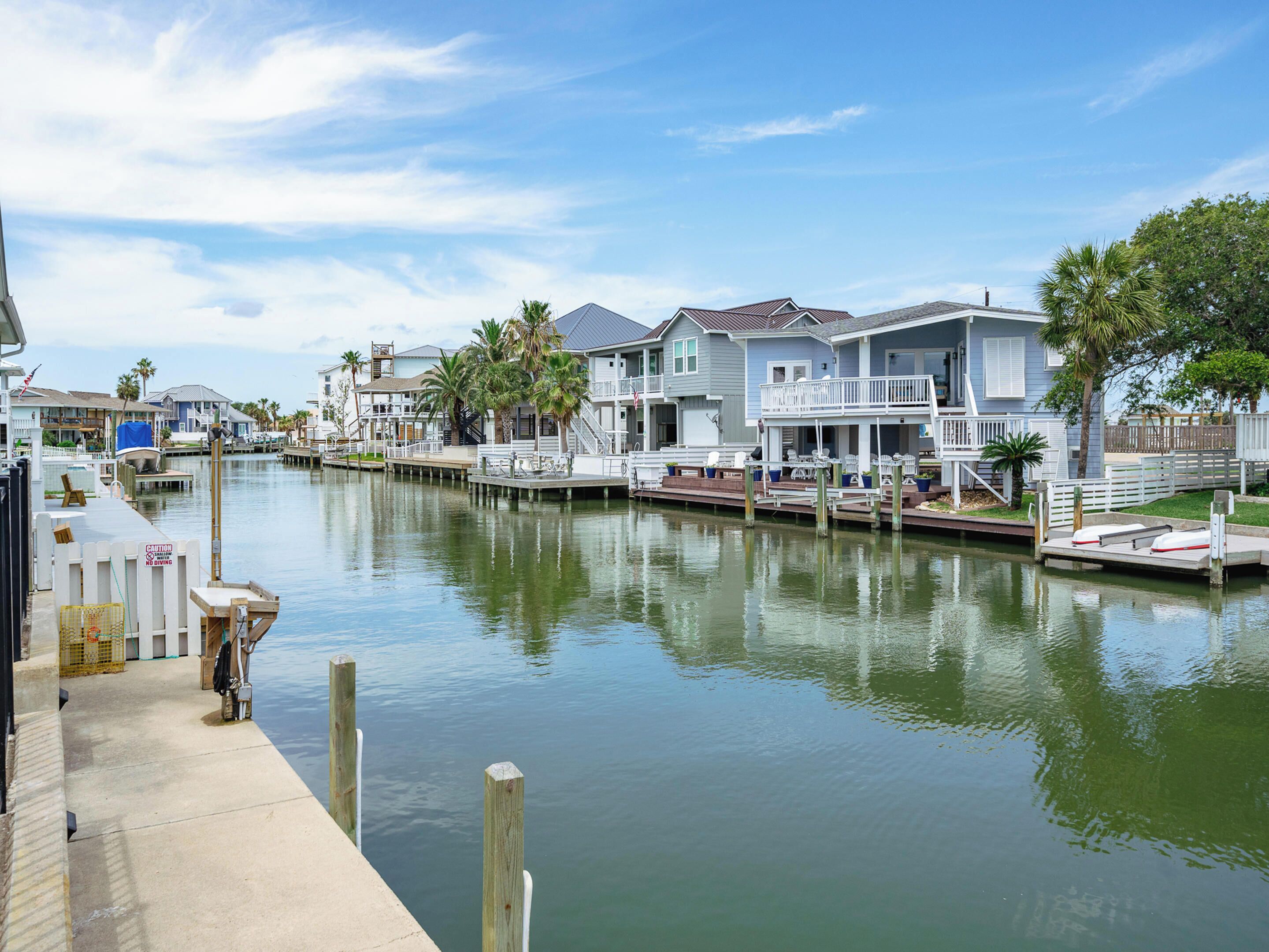 Ferienhaus (3 Bedrooms) | Ausstattung der Unterkunft
