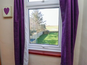 Ferienhaus | Innenbereich