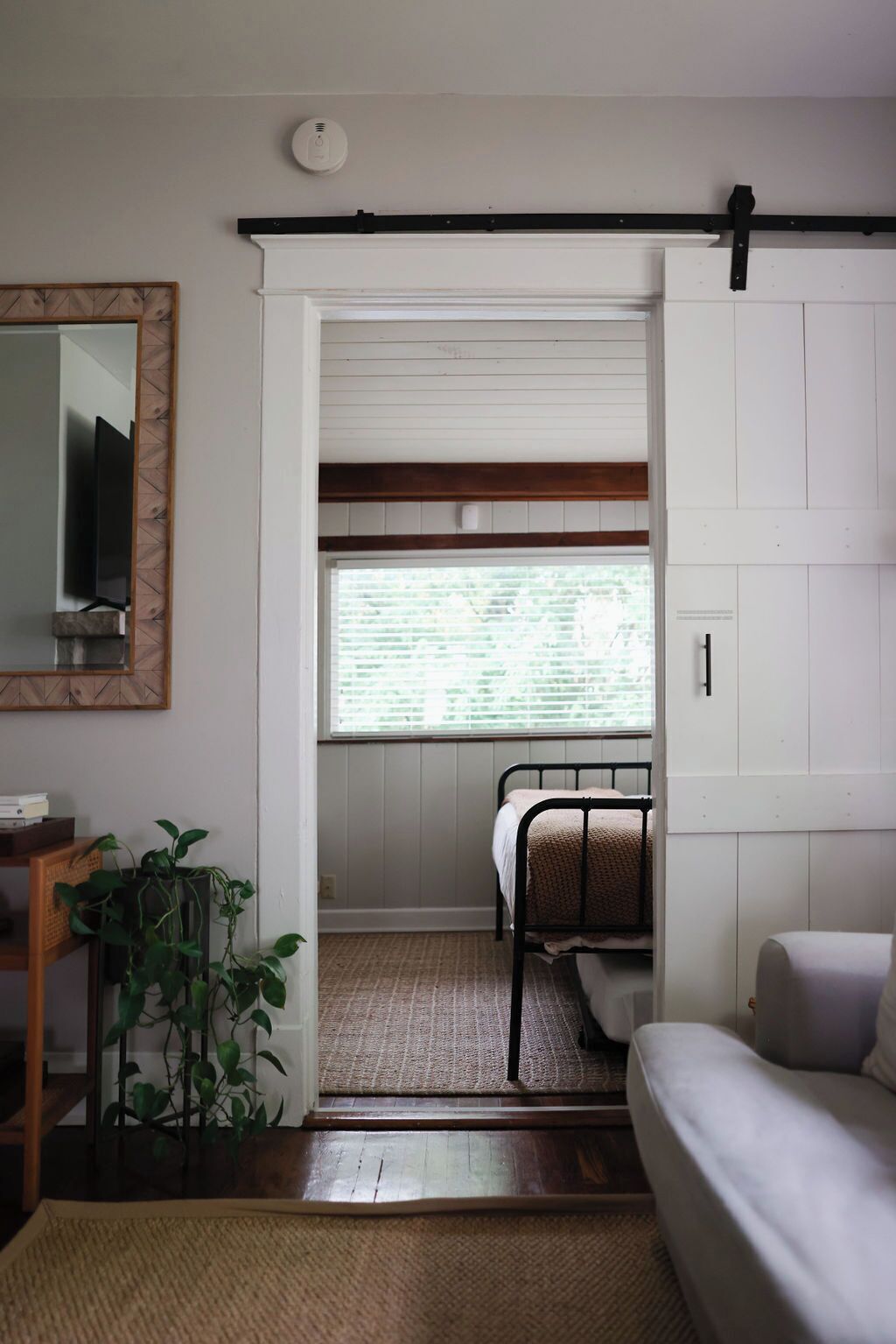 3 chambres, Wi-Fi, draps fournis