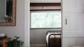 3 chambres, Wi-Fi, draps fournis