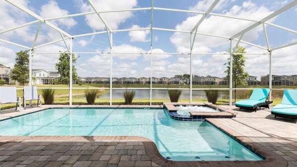 Unclassified image, 1 of 26, button