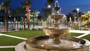 Unclassified image, 2 of 26, button