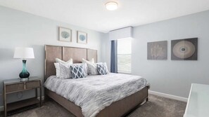 Unclassified image, 4 of 26, button