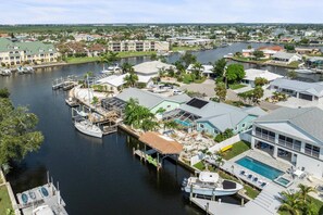 Jachthaven