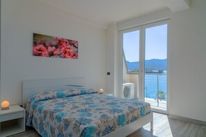 1 habitación 