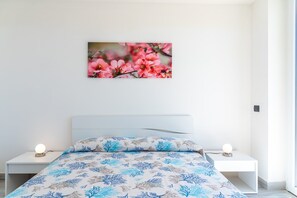 1 habitación 