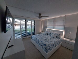 2 habitaciones y wifi gratis 