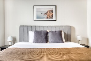 1 quarto, ferros/tábuas de passar roupa, Wi-Fi, roupa de cama