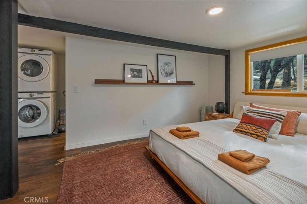 The Daisy Cottage Magical Retreat Near Yosemite + WIFI & AC