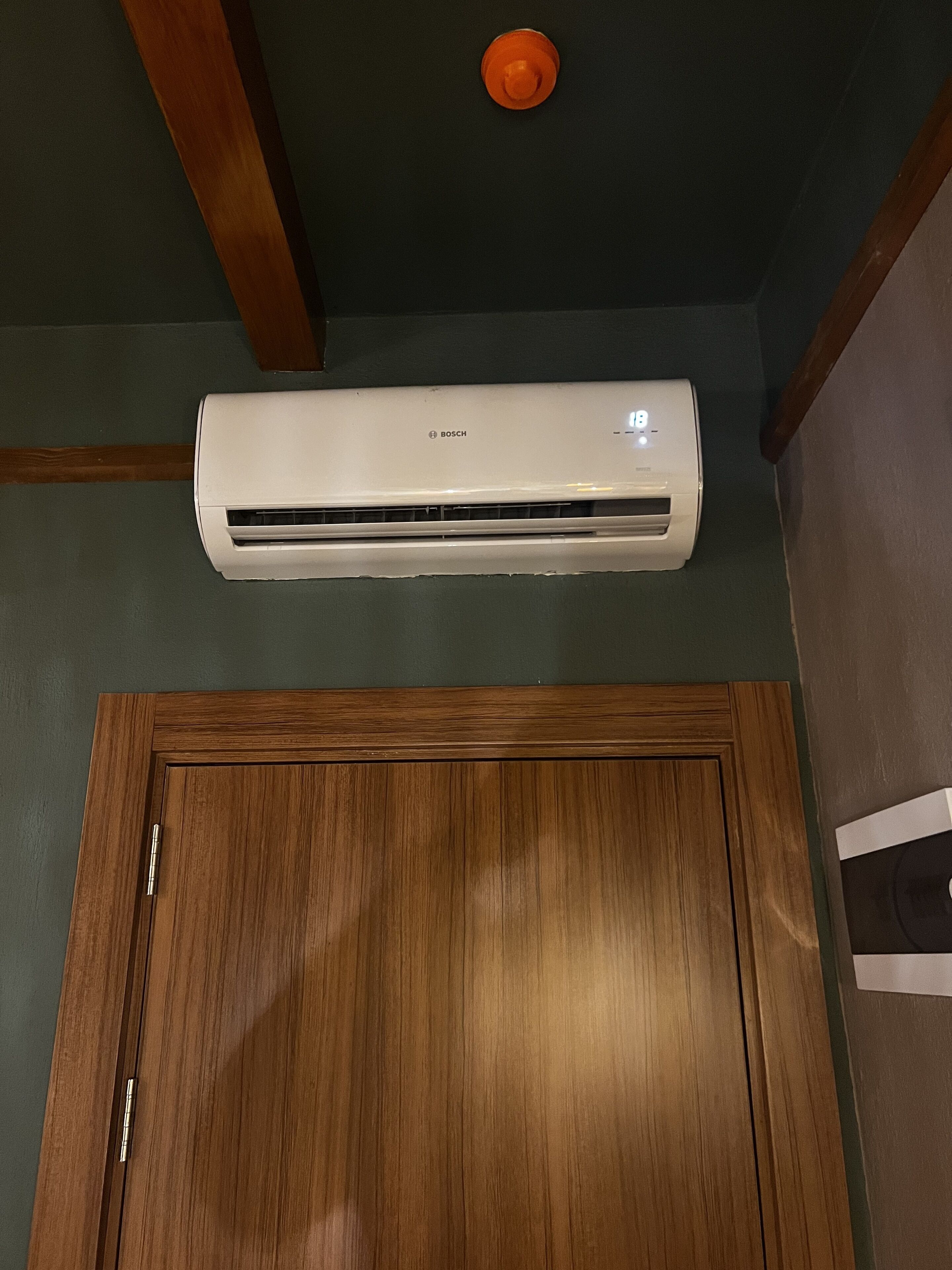 deluxe double or twin room | 1 bedroom, egyptian cotton sheets, premium bedding, minibar