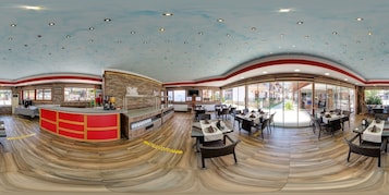 Comedor