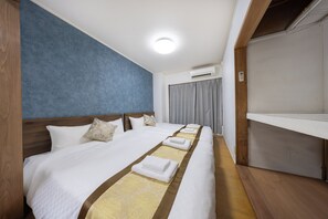 Ropa de cama 