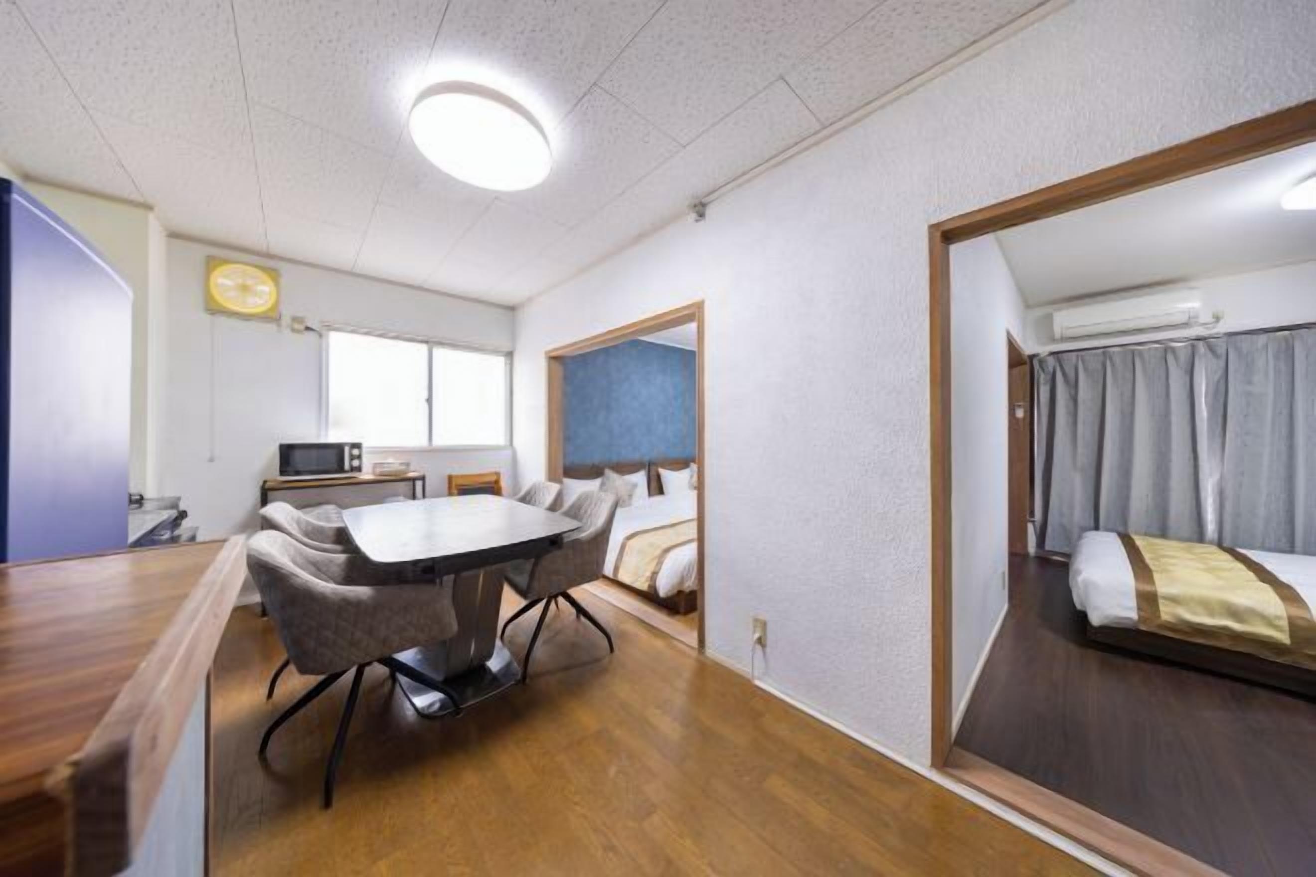 Bộ trải giường 