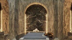 Wellness