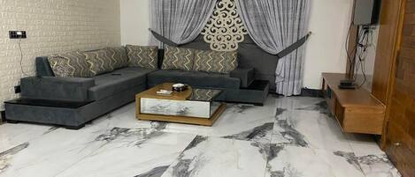 Silitysrauta/-lauta, ilmainen Wi-Fi