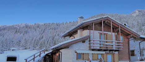 Aussenbereich