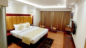 Bộ đồ giường cao cấp, chăn bông, nệm Select Comfort