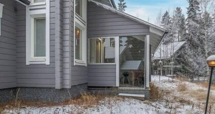 Öjkatti by Interhome