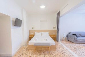 Appartement Confort