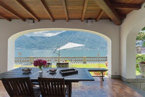 Casa | 7 quartos
