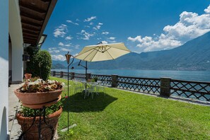 Villa | 7 bedrooms - Sala Comacina Villas (Sala Comacina)