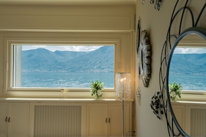 House | 7 bedrooms - Sala Comacina Villas (Sala Comacina)