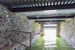 Villa | 7 bedrooms - Sala Comacina Villas (Sala Comacina)