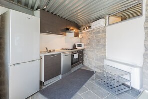 Villa | 7 bedrooms - Sala Comacina Villas (Sala Comacina)