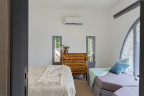 Villa | 7 bedrooms - Sala Comacina Villas (Sala Comacina)