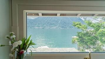 Villa | 7 dormitorios