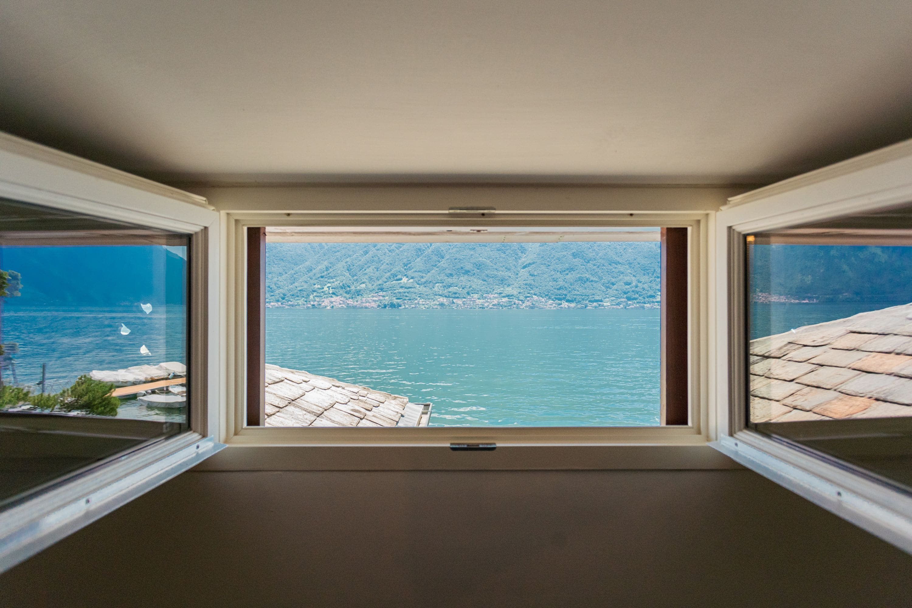 Villa | 7 dormitorios