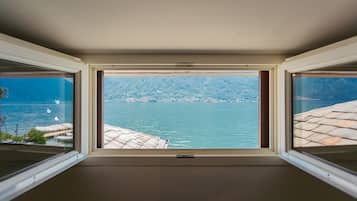 Villa | 7 dormitorios