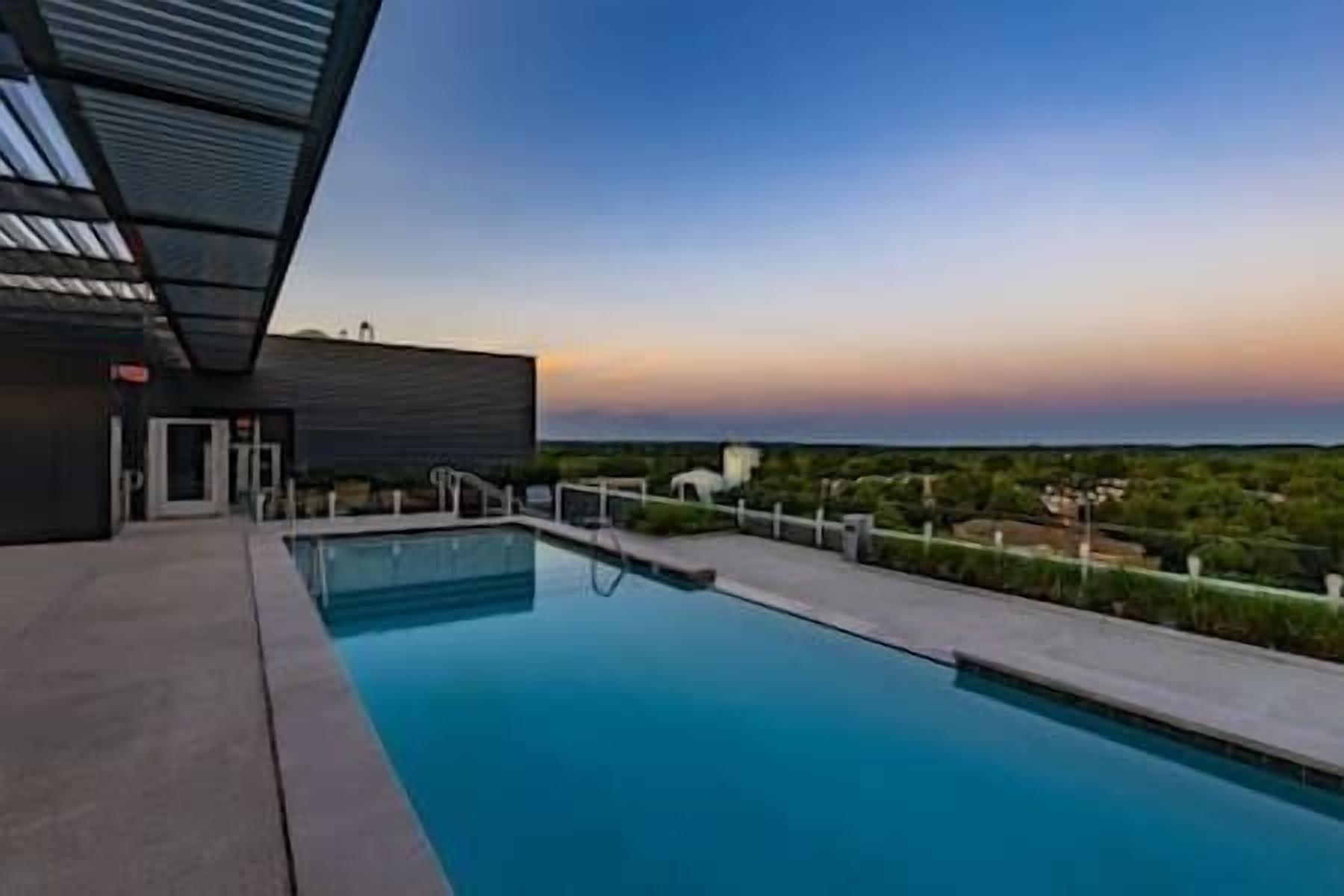 Luxury Living | Heart of Tysons | Spacious