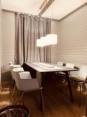 Spiseområde
