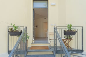 Ferienhaus | 3 Schlafzimmer