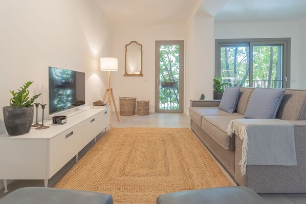 Appartamento | 3 camere