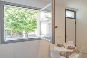 House | 3 bedrooms - Salvia Ginepro Apartments (Como)