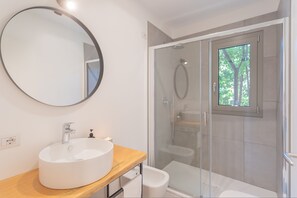 Casa | 3 quartos
