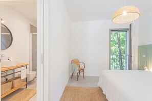 Apartment | 3 bedrooms