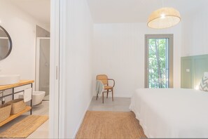 Appartamento | 3 camere