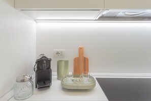 Apartment | 3 Schlafzimmer