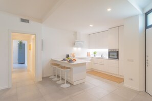 Casa | 3 quartos
