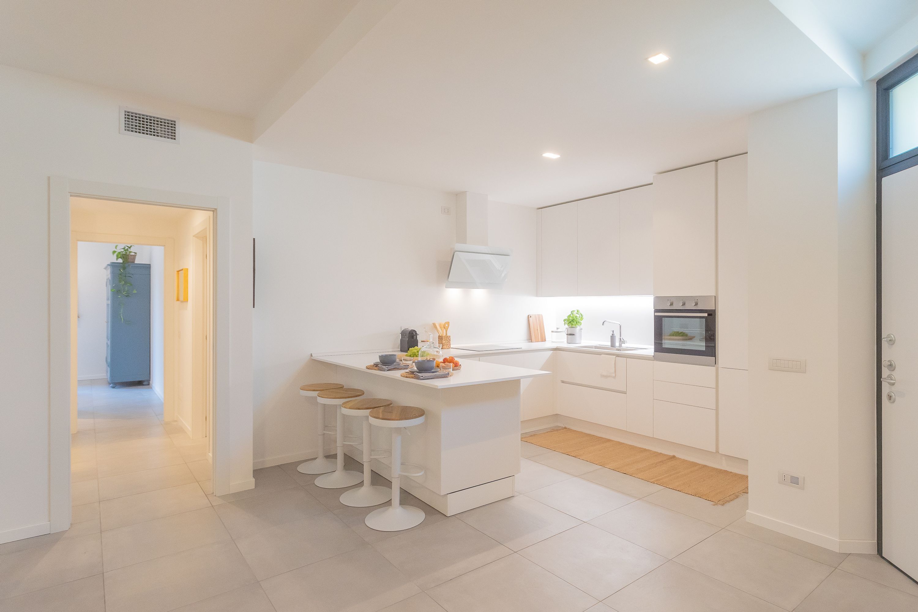 Apartment | 3 bedrooms