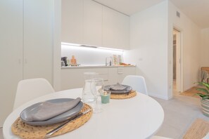 Appartamento | 3 camere