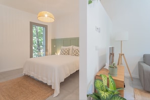 House | 3 bedrooms
